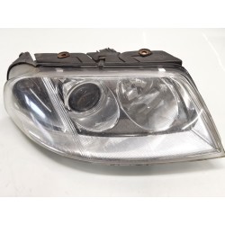 Faro destro Volkswagen Passat B5.5 (3B3) | Desguace Becerril