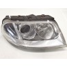 Faro destro Volkswagen Passat B5.5 (3B3) | Desguace Becerril