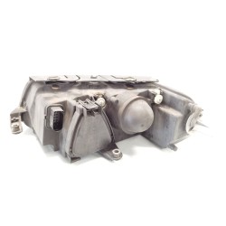 Faro destro Volkswagen Passat B5.5 (3B3) | Desguace Becerril