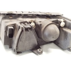 Faro destro Volkswagen Passat B5.5 (3B3) | Desguace Becerril