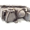 Faro destro Volkswagen Passat B5.5 (3B3) | Desguace Becerril
