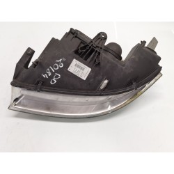 Faro destro Volkswagen Passat B5.5 (3B3) | Desguace Becerril