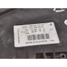 Faro destro Volkswagen Passat B5.5 (3B3) | Desguace Becerril