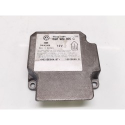 Centralina airbag Volkswagen Passat B5.5 (3B3) | Desguace Becerril