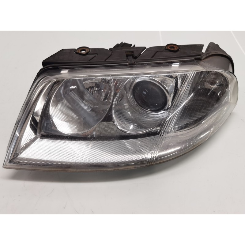 Recambio de faro izquierdo para volkswagen passat b5.5 (3b3) 1.9 tdi referencia OEM IAM 3B0941015AN  