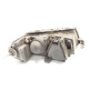 Recambio de faro izquierdo para volkswagen passat b5.5 (3b3) 1.9 tdi referencia OEM IAM 3B0941015AN  