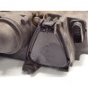 Recambio de faro izquierdo para volkswagen passat b5.5 (3b3) 1.9 tdi referencia OEM IAM 3B0941015AN  