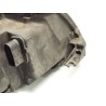 Recambio de faro izquierdo para volkswagen passat b5.5 (3b3) 1.9 tdi referencia OEM IAM 3B0941015AN  