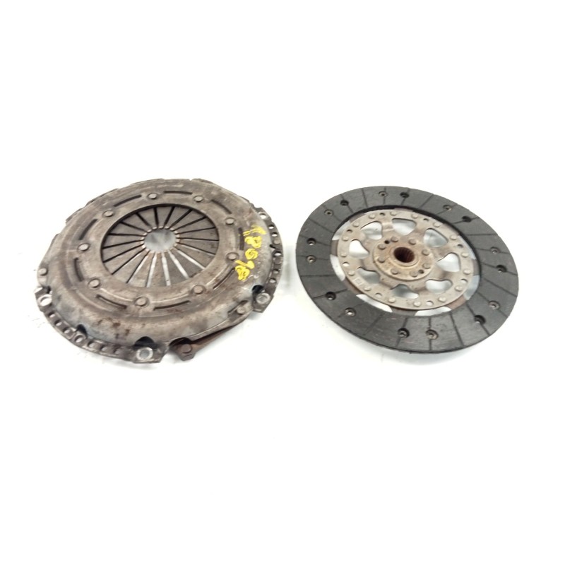 Recambio de kit de embrague para citroën c5 berlina vtr (e) referencia OEM IAM 3082000539  