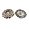Recambio de kit de embrague para citroën c5 berlina vtr (e) referencia OEM IAM 3082000539  