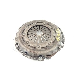 Recambio de kit de embrague para citroën c5 berlina vtr (e) referencia OEM IAM 3082000539  
