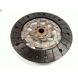 Recambio de kit de embrague para citroën c5 berlina vtr (e) referencia OEM IAM 3082000539  