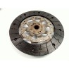 Recambio de kit de embrague para citroën c5 berlina vtr (e) referencia OEM IAM 3082000539  