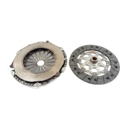 Recambio de kit de embrague para citroën c5 berlina vtr (e) referencia OEM IAM 3082000539  
