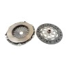 Recambio de kit de embrague para citroën c5 berlina vtr (e) referencia OEM IAM 3082000539  