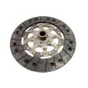 Recambio de kit de embrague para citroën c5 berlina vtr (e) referencia OEM IAM 3082000539  