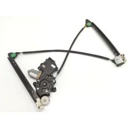 Elevalunas trasero derecho volkswagen sharan (7M8, 7M9, 7M6) oem 7M3959812 / 7M0839462