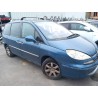 Aufschlüsselung der Teile für Peugeot 807 (EB_) 2.0 HDi Diesel aus dem Jahr 2010 mit Motor RHK (DW10UTED4)