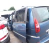 Aufschlüsselung der Teile für Peugeot 807 (EB_) 2.0 HDi Diesel aus dem Jahr 2010 mit Motor RHK (DW10UTED4)