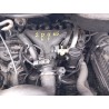 Aufschlüsselung der Teile für Peugeot 807 (EB_) 2.0 HDi Diesel aus dem Jahr 2010 mit Motor RHK (DW10UTED4)