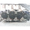 Cylinder head Seat Leon (1P1) | Becerril Scrap Yard