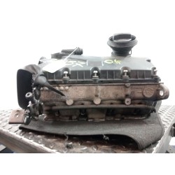 Cylinder head Seat Leon (1P1) | Becerril Scrap Yard