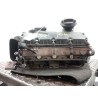 Cylinder head Seat Leon (1P1) | Becerril Scrap Yard