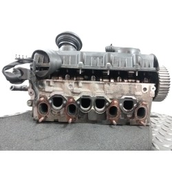 Cylinder head Seat Leon (1P1) | Becerril Scrap Yard