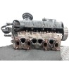 Cylinder head Seat Leon (1P1) | Becerril Scrap Yard