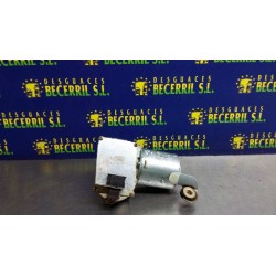 Recambio de motor limpia trasero para skoda felicia berlina ( 791) glx referencia OEM IAM   