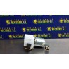 Recambio de motor limpia trasero para skoda felicia berlina ( 791) glx referencia OEM IAM   