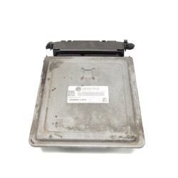 Motorsteuergerät ECU Volkswagen Passat B6 (3C2) | Desguace Becerril