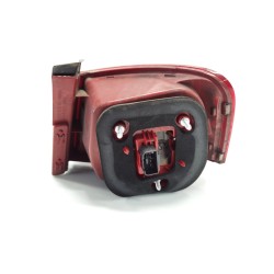 Recambio de piloto trasero izquierdo para volkswagen passat b6 (3c2) 2.0 tdi 16v 4motion referencia OEM IAM 3C5945095H  