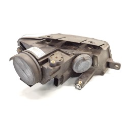 Recambio de faro izquierdo para volkswagen passat b6 (3c2) 2.0 tdi 16v 4motion referencia OEM IAM 3C0941005AA  