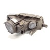 Recambio de faro izquierdo para volkswagen passat b6 (3c2) 2.0 tdi 16v 4motion referencia OEM IAM 3C0941005AA  