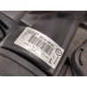 Recambio de faro izquierdo para volkswagen passat b6 (3c2) 2.0 tdi 16v 4motion referencia OEM IAM 3C0941005AA  