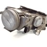 Recambio de faro izquierdo para volkswagen passat b6 (3c2) 2.0 tdi 16v 4motion referencia OEM IAM 3C0941005AA  