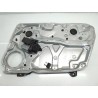 Recambio de elevalunas delantero derecho para volkswagen passat b5.5 (3b3) 1.9 tdi referencia OEM IAM 3B4837756D  