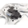 Recambio de elevalunas delantero derecho para volkswagen passat b5.5 (3b3) 1.9 tdi referencia OEM IAM 3B4837756D  