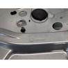 Recambio de elevalunas delantero derecho para volkswagen passat b5.5 (3b3) 1.9 tdi referencia OEM IAM 3B4837756D  