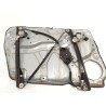Recambio de elevalunas delantero derecho para volkswagen passat b5.5 (3b3) 1.9 tdi referencia OEM IAM 3B4837756D  
