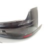 Rear bumper CITROEN C4 I Sedán | Becerril Scrap Yard