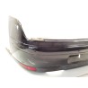 Rear bumper CITROEN C4 I Sedán | Becerril Scrap Yard