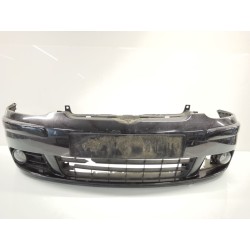 Front bumper Volkswagen Golf V (1K1) | Becerril Scrap Yard