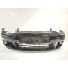 Front bumper Volkswagen Golf V (1K1) | Becerril Scrap Yard