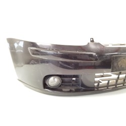Front bumper Volkswagen Golf V (1K1) | Becerril Scrap Yard