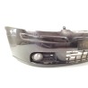Front bumper Volkswagen Golf V (1K1) | Becerril Scrap Yard