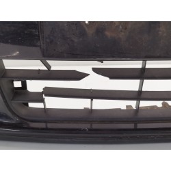 Front bumper Volkswagen Golf V (1K1) | Becerril Scrap Yard