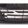Front bumper Volkswagen Golf V (1K1) | Becerril Scrap Yard
