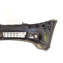 Front bumper Volkswagen Golf V (1K1) | Becerril Scrap Yard